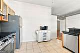 800 Peachtree Street - Photo 15