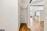 800 Peachtree Street - Photo 17