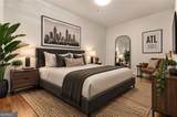 800 Peachtree Street - Photo 18