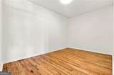800 Peachtree Street - Photo 19