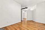 800 Peachtree Street - Photo 20