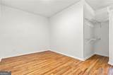800 Peachtree Street - Photo 21