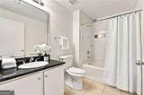 800 Peachtree Street - Photo 23