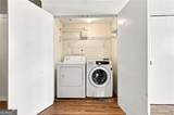 800 Peachtree Street - Photo 24