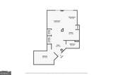 800 Peachtree Street - Photo 25