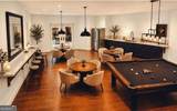 800 Peachtree Street - Photo 27