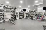 800 Peachtree Street - Photo 28