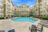 800 Peachtree Street - Photo 29