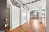 800 Peachtree Street - Photo 3