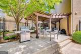 800 Peachtree Street - Photo 30