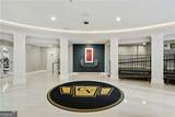 800 Peachtree Street - Photo 33