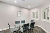 800 Peachtree Street - Photo 35