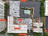 800 Peachtree Street - Photo 39