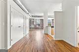 800 Peachtree Street - Photo 4