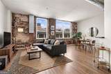 800 Peachtree Street - Photo 5