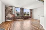 800 Peachtree Street - Photo 6