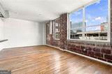 800 Peachtree Street - Photo 7