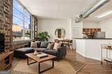 800 Peachtree Street - Photo 8