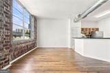 800 Peachtree Street - Photo 9