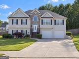 115 Victory Commons Drive - Photo 1
