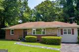 128 Peachtree Circle - Photo 1