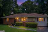 128 Peachtree Circle - Photo 2