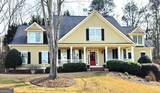 319 River Green Avenue - Photo 1