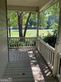 59 Cedar Way - Photo 3
