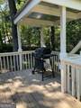 59 Cedar Way - Photo 5