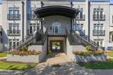 502 Pryor Street - Photo 1