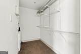 502 Pryor Street - Photo 10