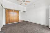 502 Pryor Street - Photo 11