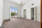 502 Pryor Street - Photo 12
