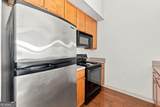 502 Pryor Street - Photo 13