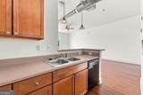 502 Pryor Street - Photo 14