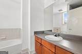 502 Pryor Street - Photo 15