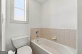 502 Pryor Street - Photo 16