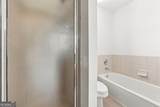 502 Pryor Street - Photo 17