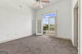 502 Pryor Street - Photo 18