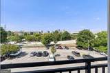502 Pryor Street - Photo 19