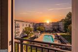 502 Pryor Street - Photo 2