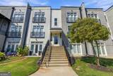502 Pryor Street - Photo 20