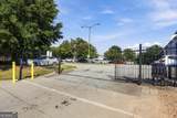 502 Pryor Street - Photo 21
