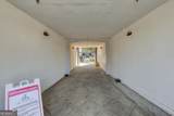 502 Pryor Street - Photo 22