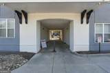 502 Pryor Street - Photo 23