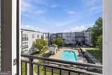 502 Pryor Street - Photo 3