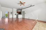 502 Pryor Street - Photo 5