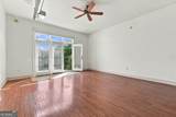 502 Pryor Street - Photo 6