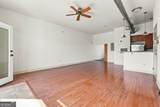 502 Pryor Street - Photo 7
