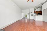 502 Pryor Street - Photo 8